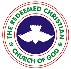Redeemed Christian Church of God